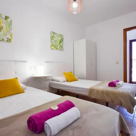 Villa Longstay With Wifi, Private Pool & Bbq *