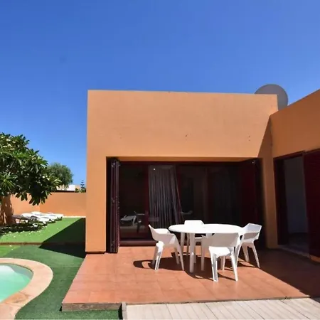 Longstay With Wifi, Private Pool & Bbq